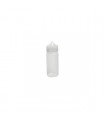 Bote Vacio E-Liquid 10 ml