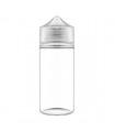 Bote Vacio E-Liquid Gorila 100 ml