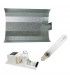 Kit 600 w Super Grower - Clase I - Stuko