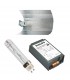 Kit LEC Philips 315 w. - 3090 K. Elite Agro