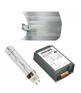 Kit LEC Philips 315 w. - 3090 K. Elite Agro