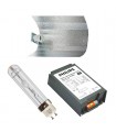 Kit LEC Philips 315 w. - 3090 K. Elite Agro