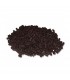 Carbon Activo 20 kg