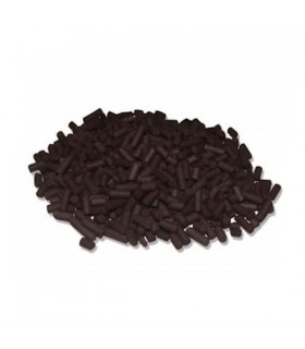 Carbon Activo 20 kg