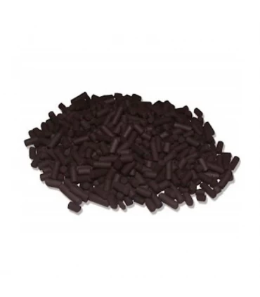 Carbon Activo 20 kg