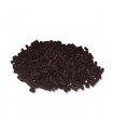Carbon Activo 20 kg