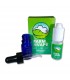 Farm To Vape Diluyente Lima Kit 10ml