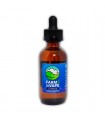 Farm To Vape Diluyente Natural 60ml