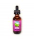 Farm To Vape Diluyente Uva 60ml