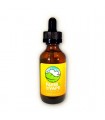 Farm To Vape Diluyente Piña 60ml