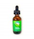 Farm To Vape Diluyente Lima 60ml