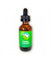 Farm To Vape Diluyente Lima 60ml