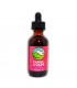 Farm To Vape Diluyente Frambuesa 60ml