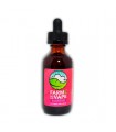 Farm To Vape Diluyente Frambuesa 60ml