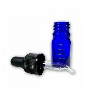Farm To Vape Frascos Cuentagotas