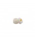 Bote Silicona  2 ml 22x17 mm.