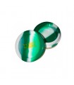 Bote Silicona  10 ml  44x21 mm