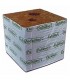 Taco Lana Roca 15 x 15 x 14.5 cm Big Block
