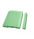 Etiqueta Pincho 13 x 80 mm. Verde 100 u.
