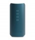 Vaporizador Da Vinci IQ Azul