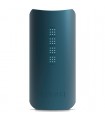 Vaporizador Da Vinci IQ Azul