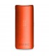 Vaporizador Da Vinci MIQRO Basic Rust