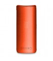 Vaporizador Da Vinci MIQRO Basic Rust