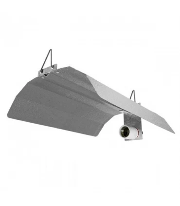 Reflector Lumii Black