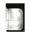 Armario Secret Jardin Dark Street Wide R4.0 - 1.2 x 0.6 x 1.78 m.