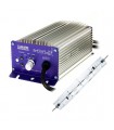 Kit LEC Lumatek 630 w (controlable)