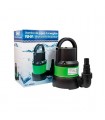 Bomba Agua Neptune Hydroponics  NH-7000 - 7000 lt.