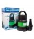 Bomba Agua Neptune Hydroponics NH-11000 - 11000 lt.
