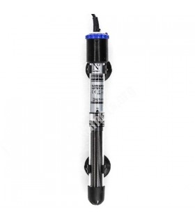 Calentador Agua 300 w Neptune
