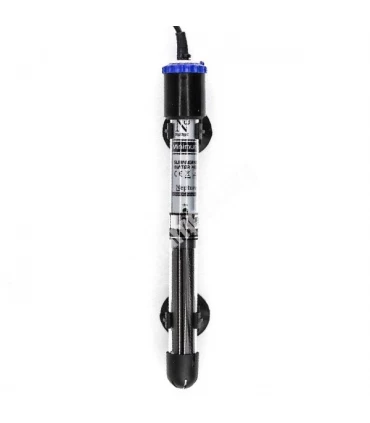 Calentador Agua 300 w Neptune