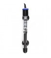 Calentador Agua 300 w Neptune