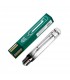 Bombilla HPS Sylvania TS Floración  400 w