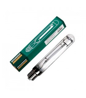 Bombilla HPS Sylvania TS Floración  400 w