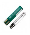 Bombilla HPS Sylvania TS Floración  400 w