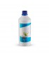 Ph Down  Phosphoric Acid  500 ml. Hy-Pro
