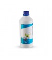 Ph Down  Phosphoric Acid  500 ml. Hy-Pro