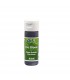 Pro Bloom   60 ml. Terra Aquatica (G.H. Bloom)