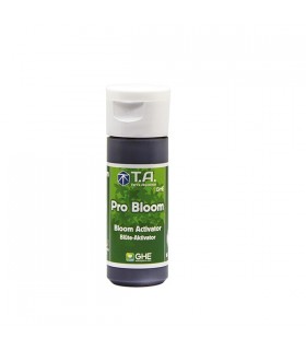 Pro Bloom   60 ml. Terra Aquatica (G.H. Bloom)