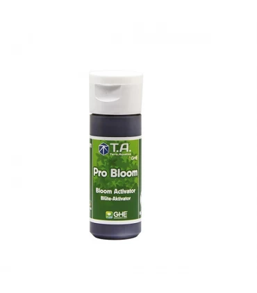 Pro Bloom   60 ml. Terra Aquatica (G.H. Bloom)