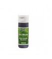 Pro Bloom   60 ml. Terra Aquatica (G.H. Bloom)