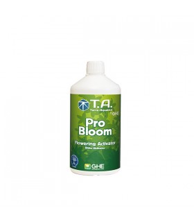 Pro Bloom  250 ml. Terra Aquatica (G.H. Bloom)