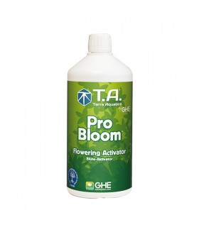 Pro Bloom 1 lt. Terra Aquatica (G.H. Bloom)