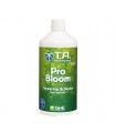 Pro Bloom 1 lt. Terra Aquatica (G.H. Bloom)
