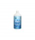 Protect  250 ml. Terra Aquatica (Bio Protect)