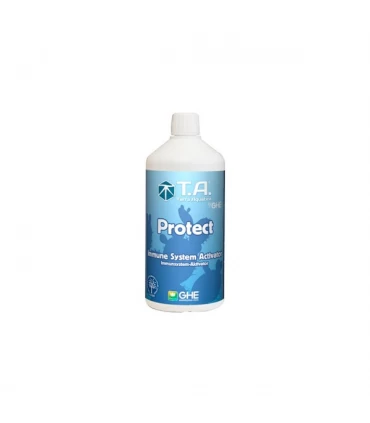 Protect  250 ml. Terra Aquatica (Bio Protect)