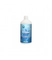Protect  250 ml. Terra Aquatica (Bio Protect)